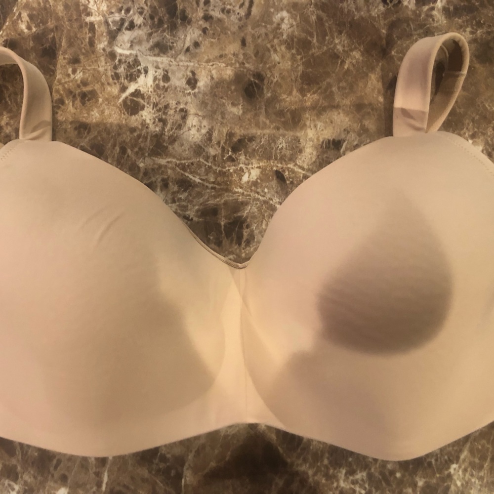 Beautiful Bra ❤️